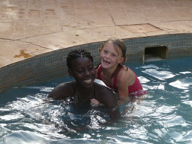site de rencontres ouagadougou